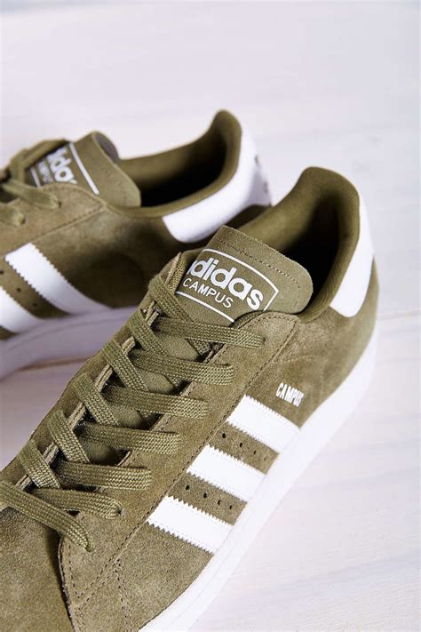 adidas suede sneakers women